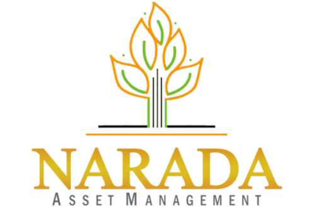 Narada Aset Management./ Istimewa