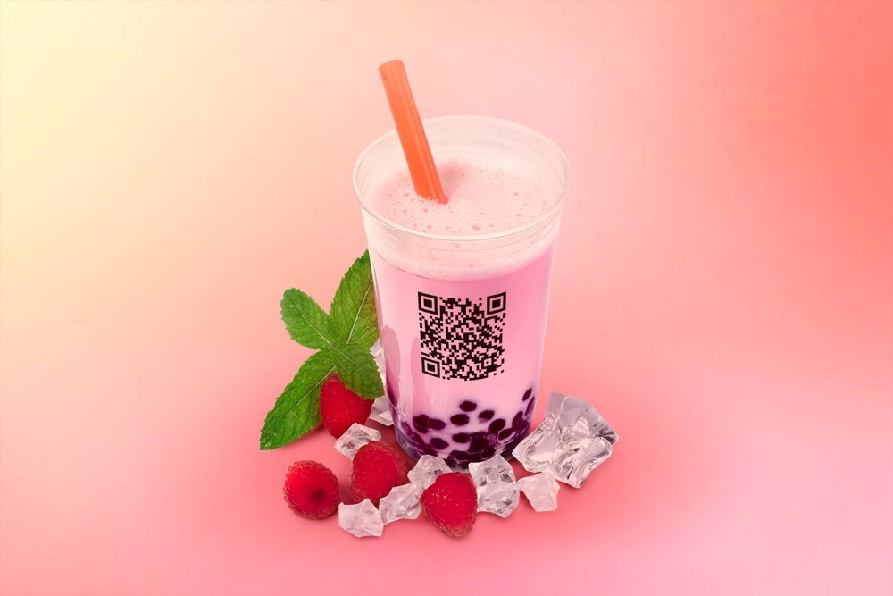  Waspadai Quishing, Scan QR yang Ambil Identitas dan Kuras Rekening Korban