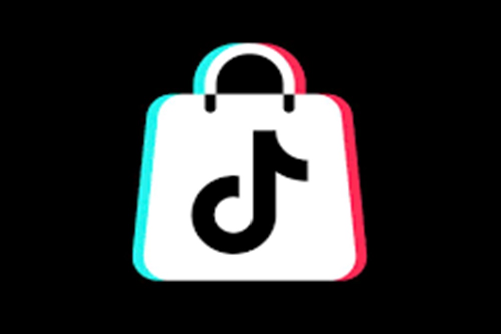  TikTok Shop Resmi Gabung Tokopedia, Apa Bedanya dengan yang Lama?