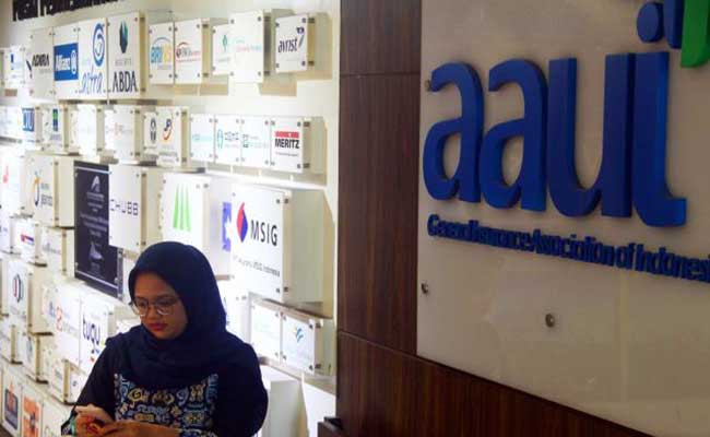  Bankers in the Spotlight for Credit Insurance Socialization