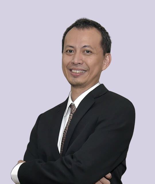  FOKUS Harbolnas; Putar Akal Penetrasi Produk Lokal
