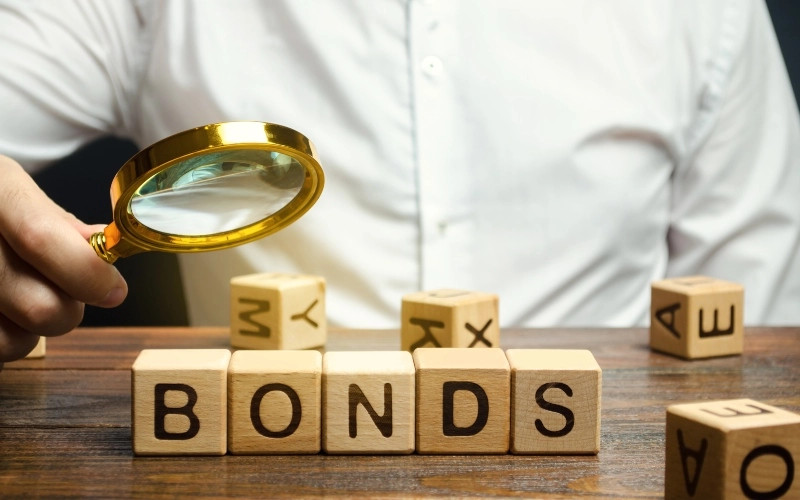  Issuance of Corporate Bonds Projected to Surge in 2024