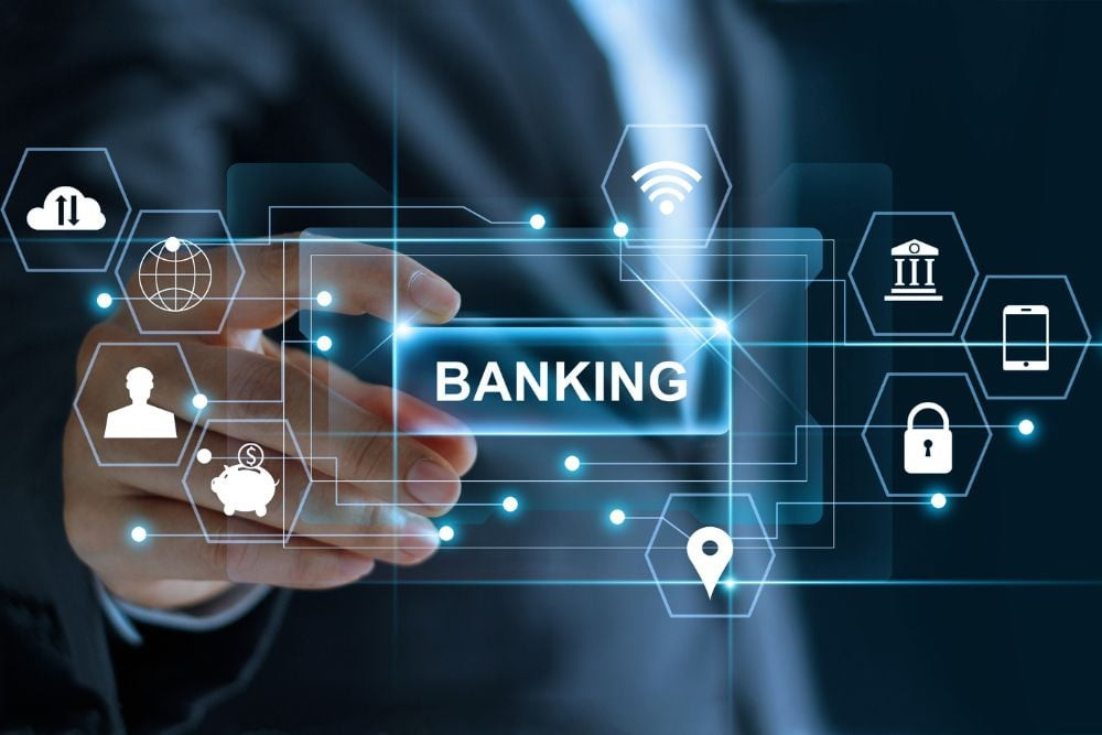  Adu Strategi Bank Kelas Menengah Tangkap Peluang Bisnis Konsumer