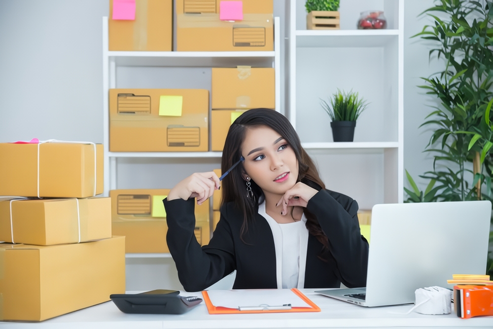  Tips dan Cara Memulai Bisnis bagi Pemula, Keuntungan hingga Resikonya