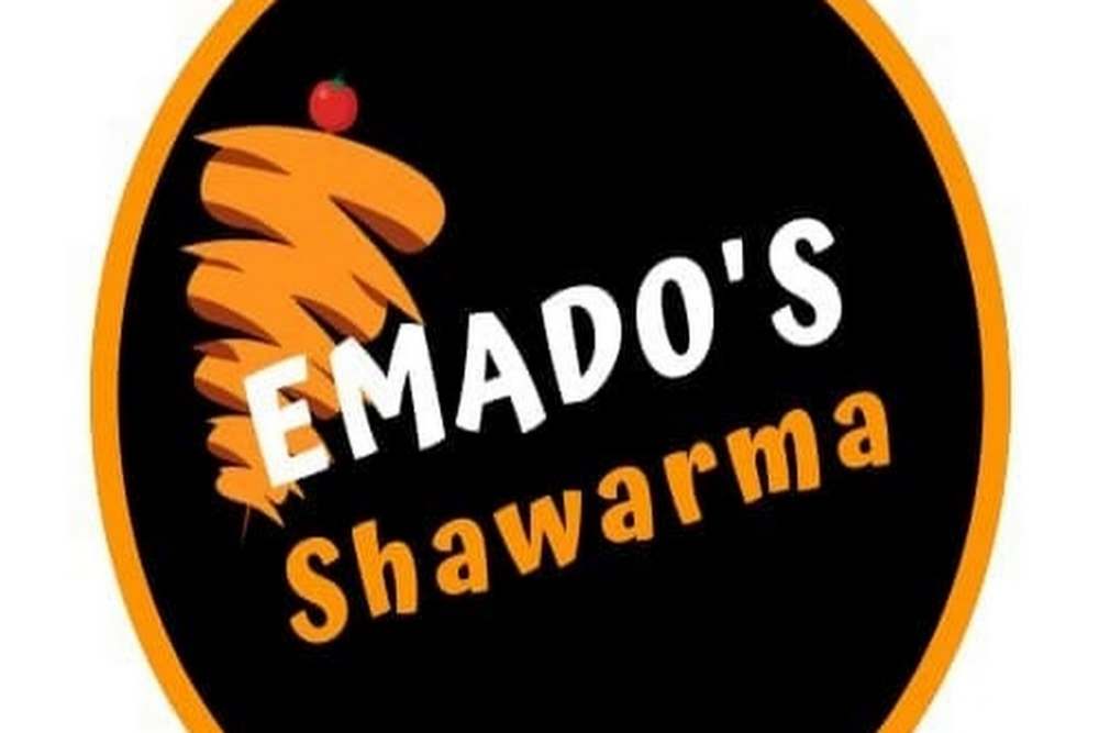  Profil Emad Al Amad, Pendiri Emado’s Shawarma, Kuliner Khas Palestina di Indonesia