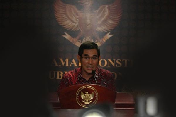  Timnas Anies-Muhaimin Ingin Perkuat Propam Polri, Ini Alasannya