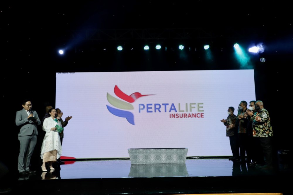  PertaLife Insurance Targetkan Premi Tumbuh 26% pada 2024