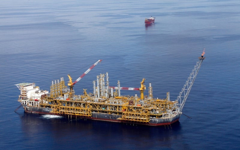  A New Dawn for Medco in Corridor Block
