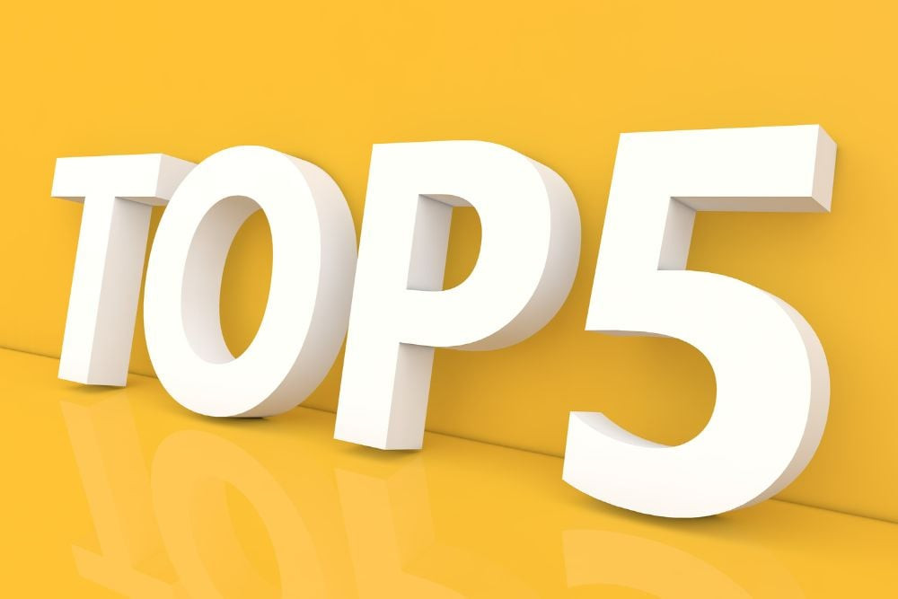  Top 5 News: Taktik Bank Digital hingga Catatan Uji Coba MLFF