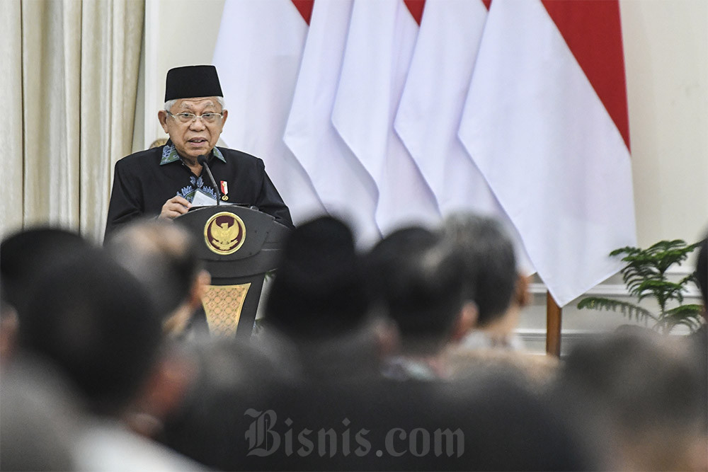  Anugerah Keterbukaan Informasi Publik