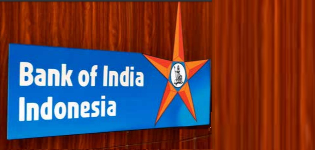  Bank of India Indonesia (BSWD) Akhirnya Penuhi Aturan Free Float