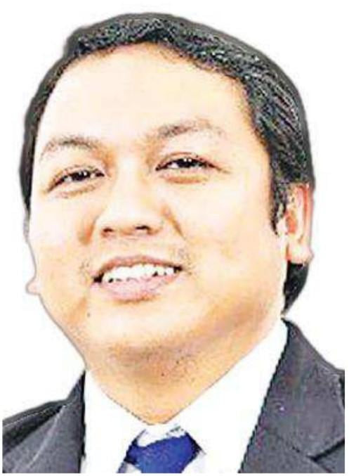  OPINI : Tiktok Shop-Tokopedia: Siapa Untung, Siapa Buntung?