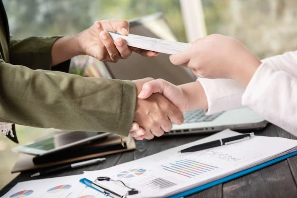  Banking Sector to Remain in the Green
