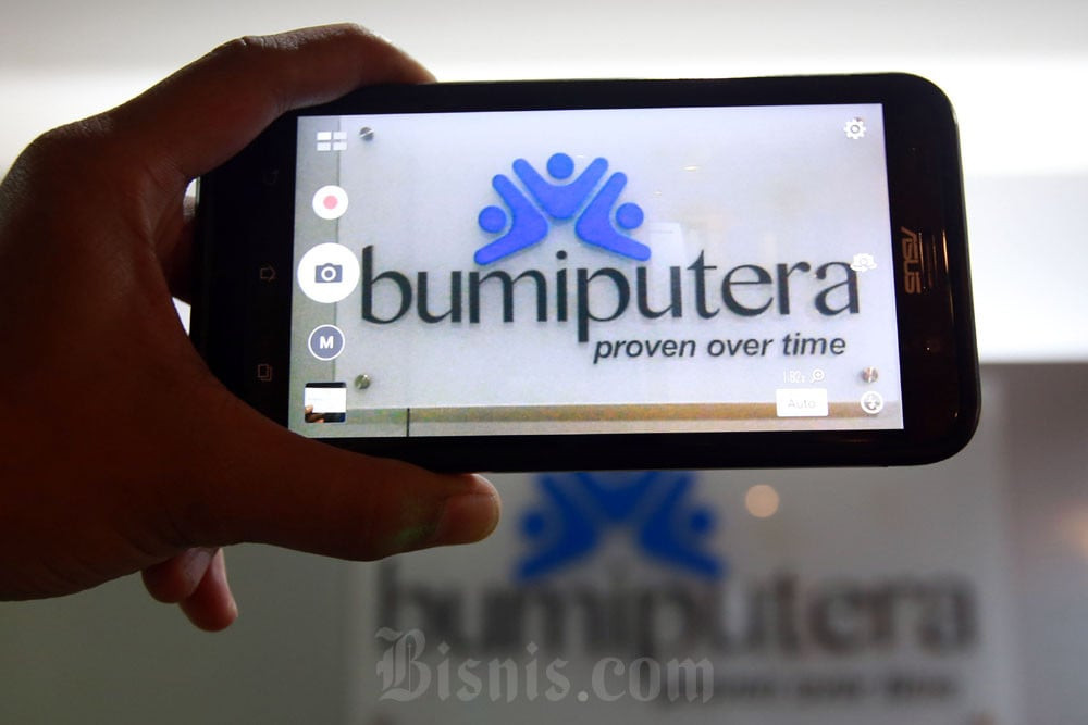  Bumiputera’s Finances Amid High Outstanding Claim Debts