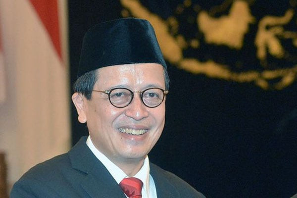  Dian Ediana Rae: Bekal Bank Masuk 2024 Cukup Kuat!