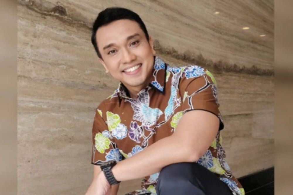  Kasus Aiman Witjaksono 'Polisi Tak Netral' Naik ke Penyidikan