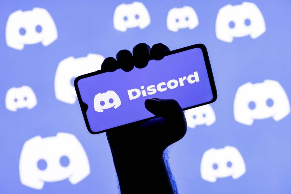  Mengenal Discord dan Cara Pakainya, Aplikasi yang Lagi Viral di Media Sosial