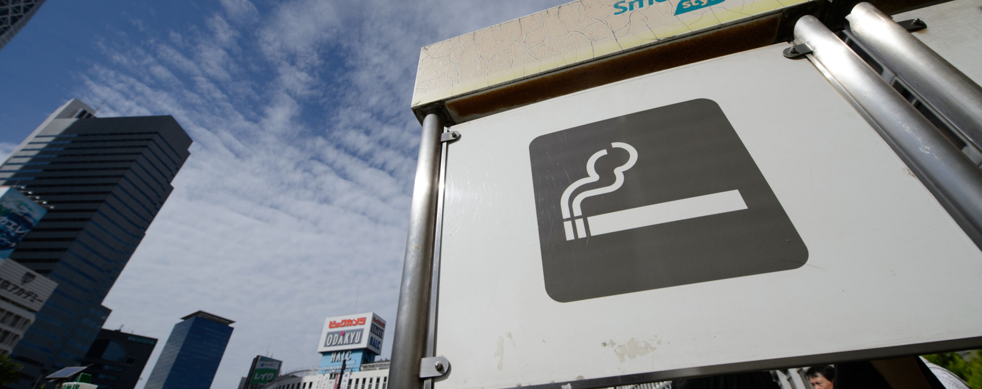  Industri Rokok Terancam Kena PHK Massal Imbas Cukai Naik