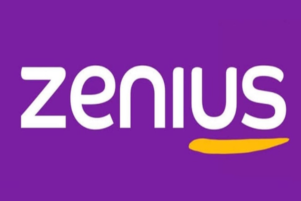  Profil Zenius, Startup yang Tutup Setelah 20 Tahun Beroperasi di RI