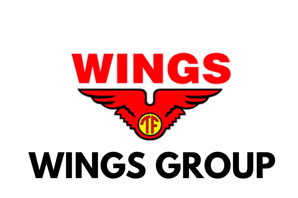  Blak-blakan Wings Group soal Isu Keluar dari Konsorsium Aguan di IKN