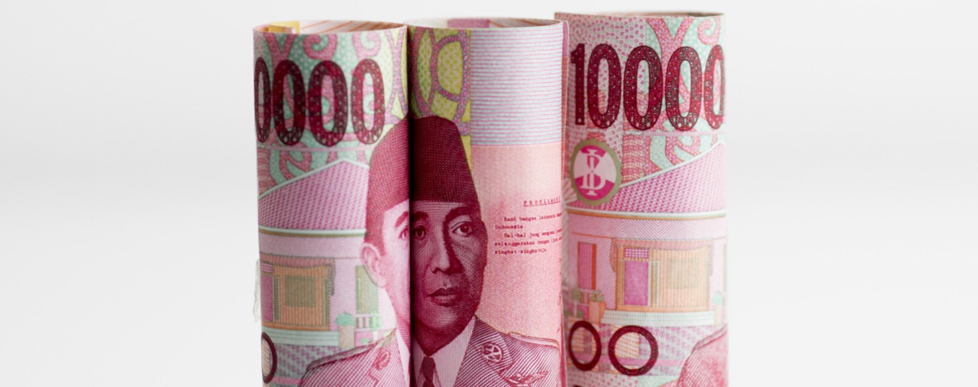  Nilai Tukar Rupiah Terhadap Dolar AS Hari Ini, Greeback Melawan Balik