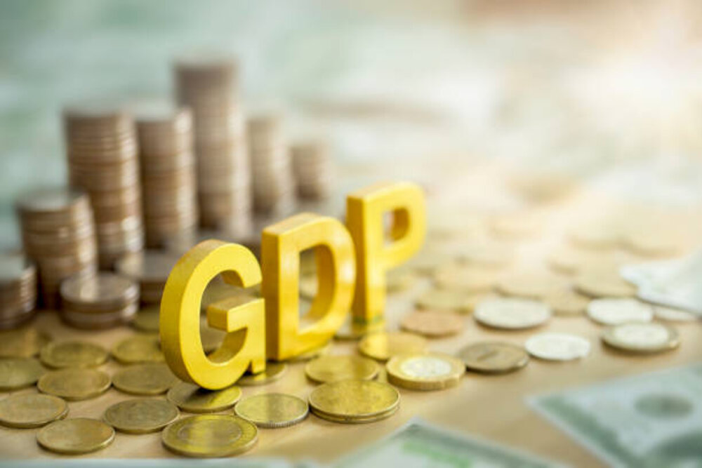  Apa Itu GDP? Ini Definisi, Manfaat, dan Cara Menghitungnya