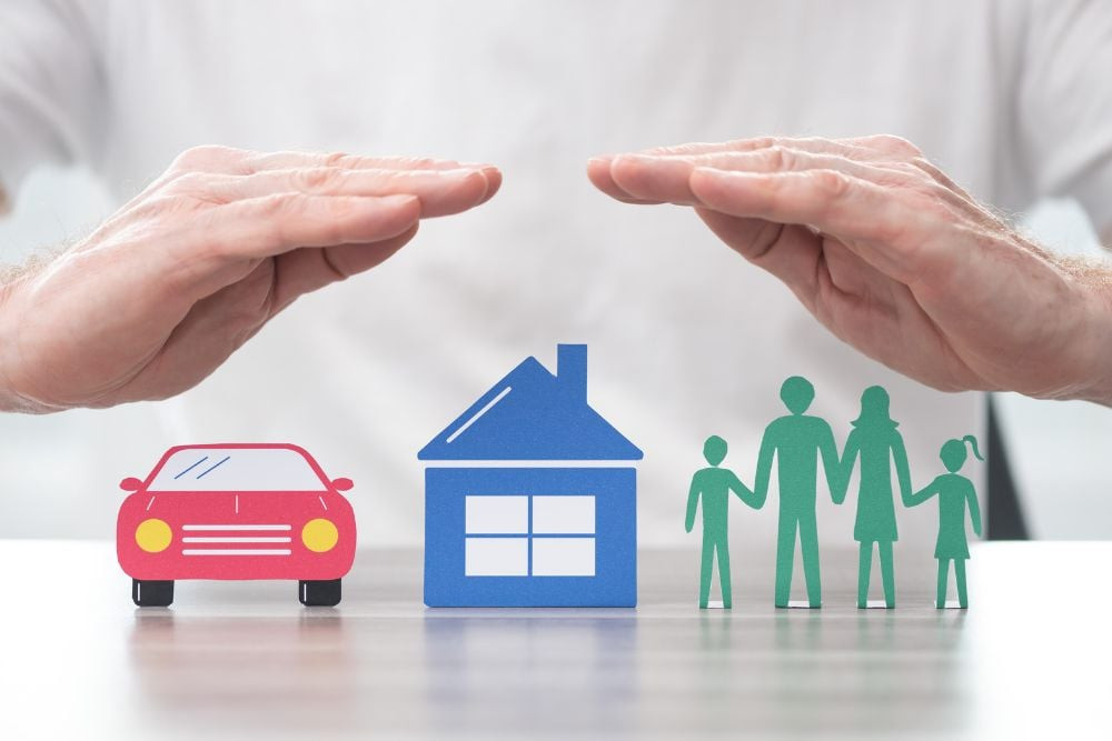  Insurance Companies to Seek Growth in 2024