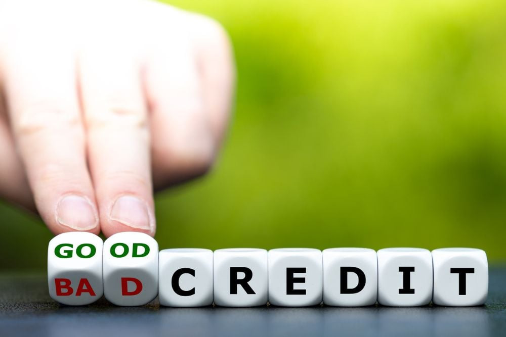  Big Banks Unlikely to Increase Lending Rates Early This Year