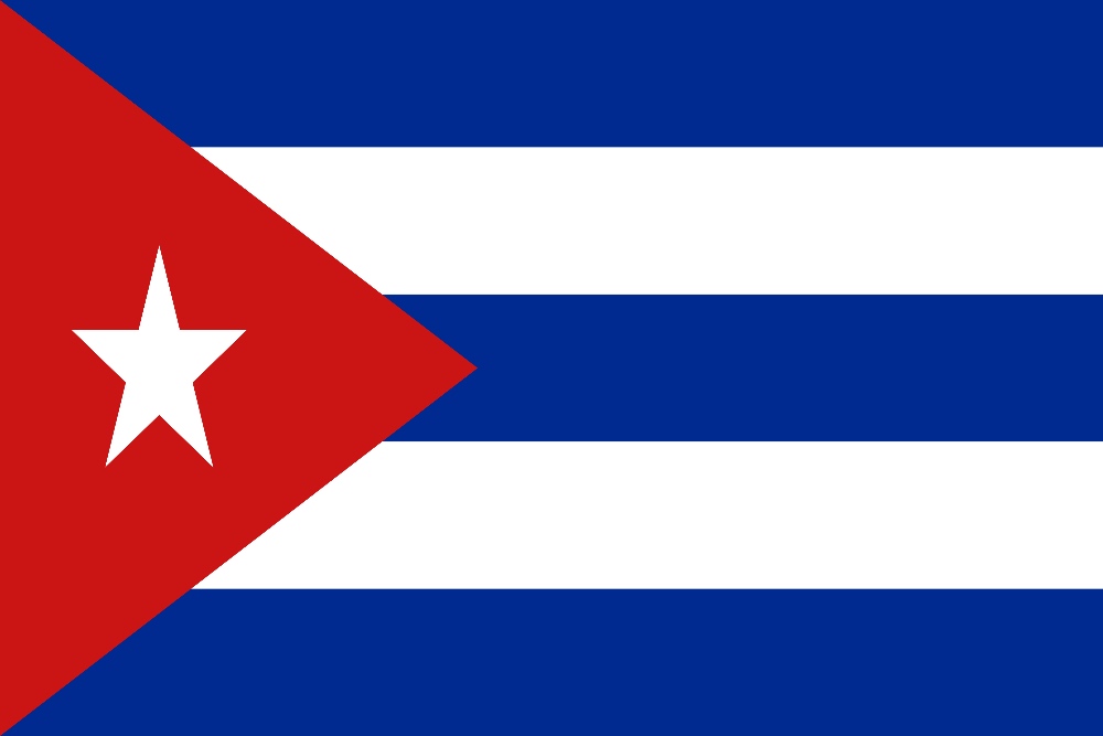  Penyebab Krisis Kuba yang Bikin Harga BBM Meroket 500% Februari 2024