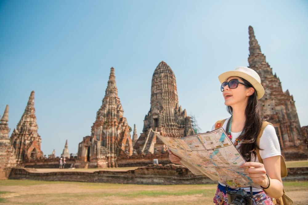  Entertainment Tax Hike Amid Indonesia's Tourism Recovery