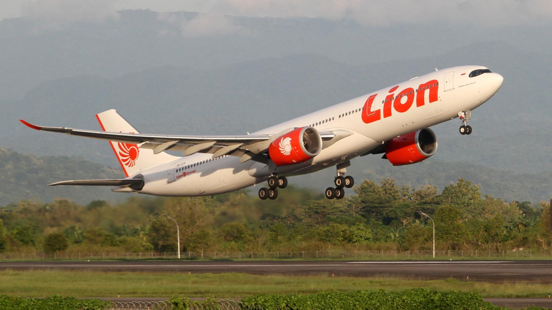  Menimbang Posisi Lion Air Rusdi Kirana Jelang IPO di Bursa Efek Indonesia