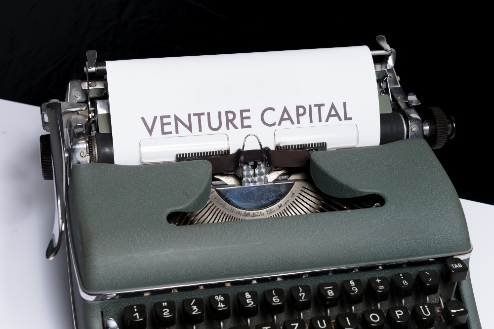  GDP Venture Ungkap Tantangan Investasi Startup pada 2024