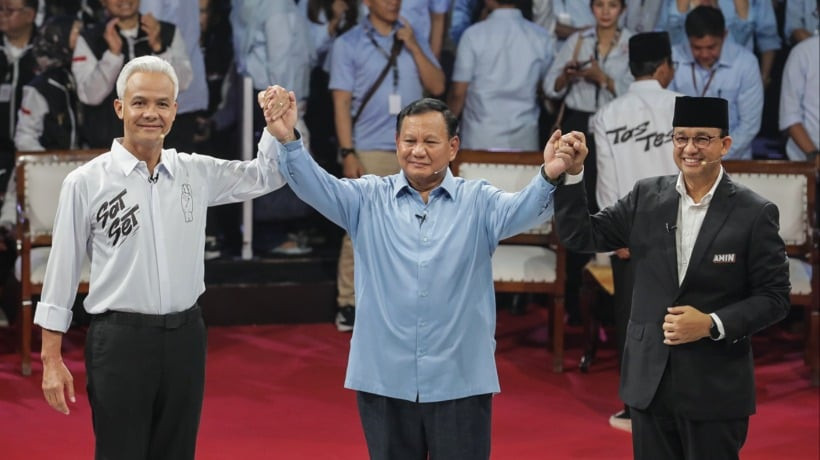  Comparing Tax Strategies of Presidential Candidates
