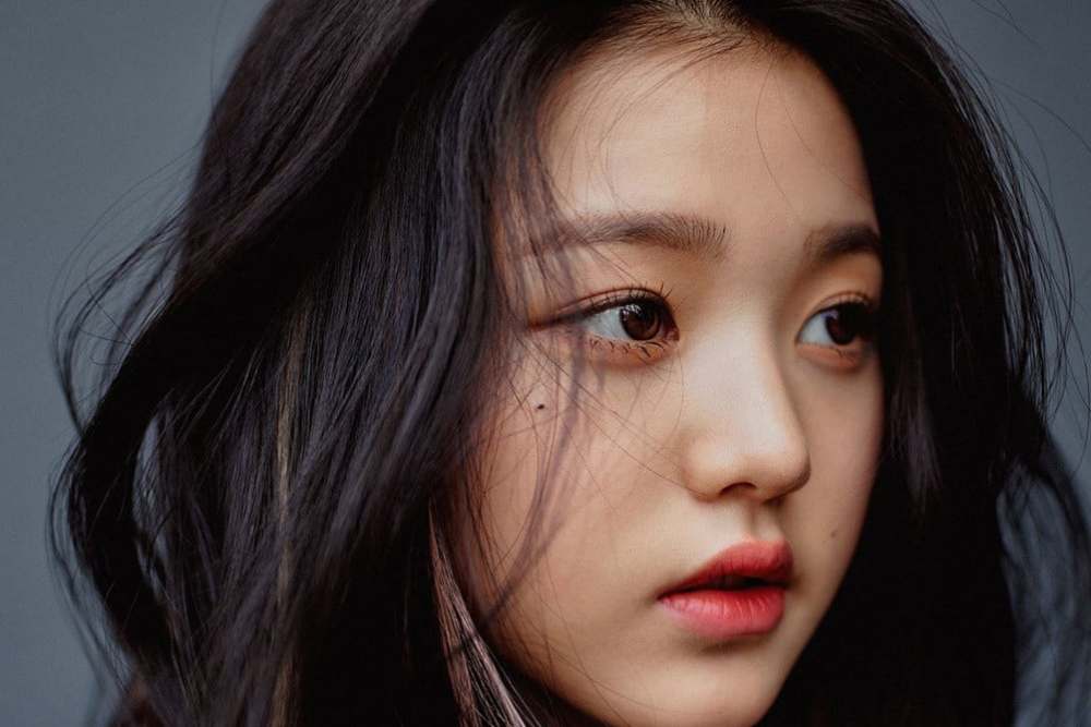  Idol K-Pop Generasi ke-4 Ini Raup Keuntungan Pribadi Hampir Rp31 Miliar