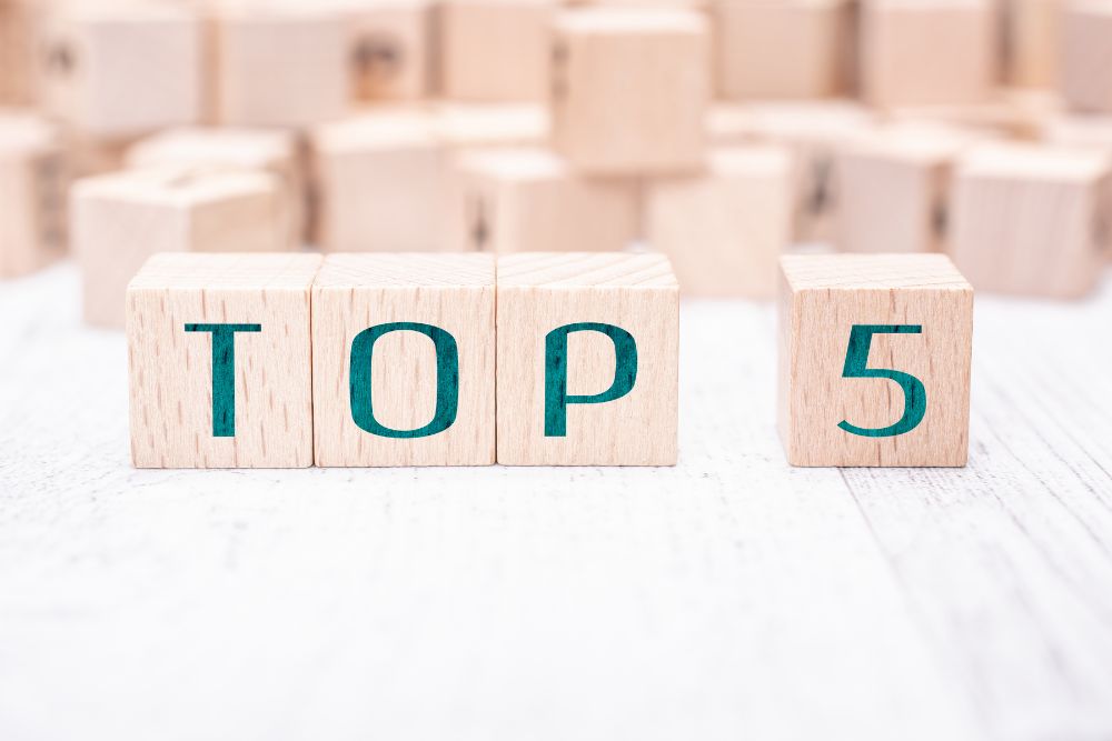  Top 5 News BisnisIndonesia.id: Fakta Pajak Hiburan hingga Groundbreaking IKN