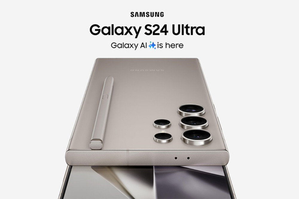  Daftar Harga Samsung Galaxy S24 Series, Termurah Rp13,9 Juta