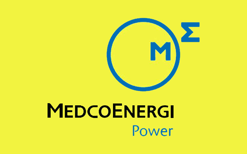  Medco (MEDC) Terbitkan Obligasi Rp1,5 Triliun, Tawarkan Bunga hingga 8,5%