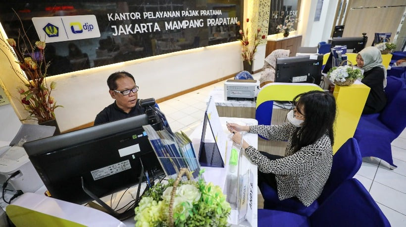  Govt to Roll Out Incentive Following Entertainment Tax Hike