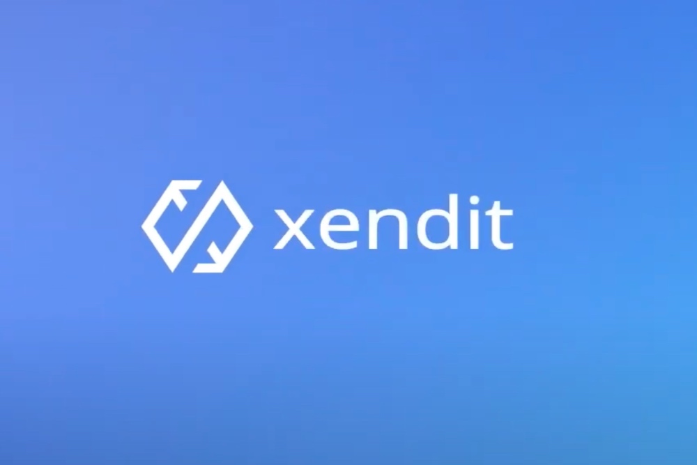  Profil Xendit, Unicorn Fintech yang Reorganisasi untuk Keberlanjutan Bisnis
