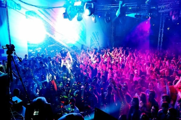  Corporate Income Tax Incentives in Entertainment Tax Polemic