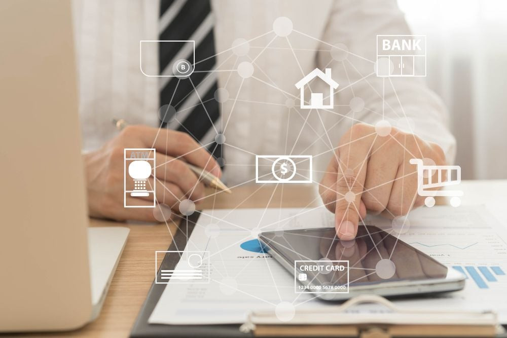 Corporate Customers Sustain Bank Performance: Outlook for 2024