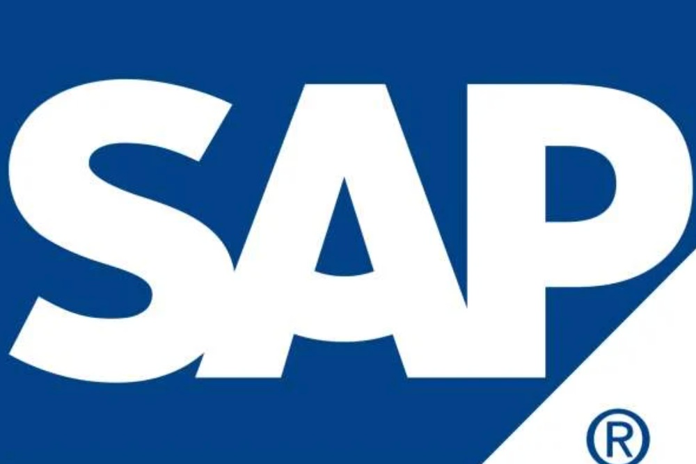  SAP Restrukturisasi Senilai Rp34,53 Triliun 2024, Fokus Kembangkan AI