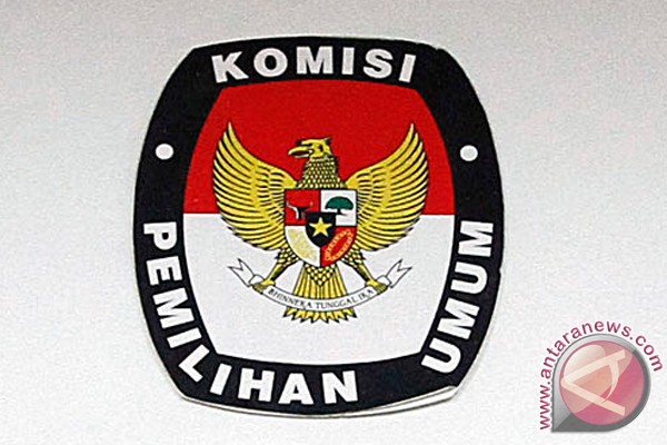  Ada yang Unik di Pelantikan 983.199 KPPS oleh KPU Jabar