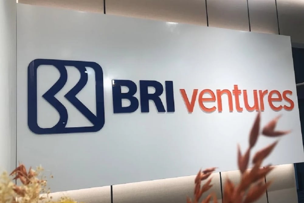  OJK Rilis Aturan Modal Ventura, BRI Ventures Fokus Penyertaan Saham