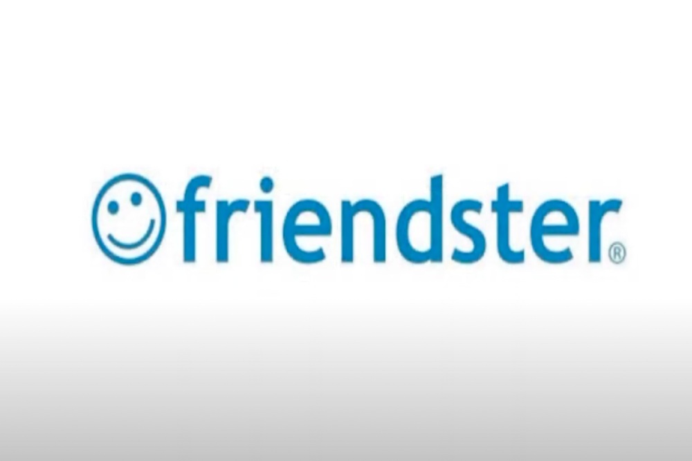  Friendster Kembali, Media Sosial Legendaris yang Sempat Diakuisisi Facebook