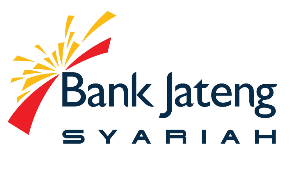  Bank Jateng Syariah Raup Laba Rp88,71 Miliar pada 2023, Meroket 166,81%
