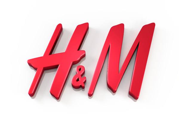 H&M/ilustrasi