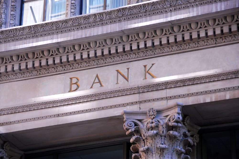  Indonesia’s Four Major Banks Saw Record-High Profits in 2023