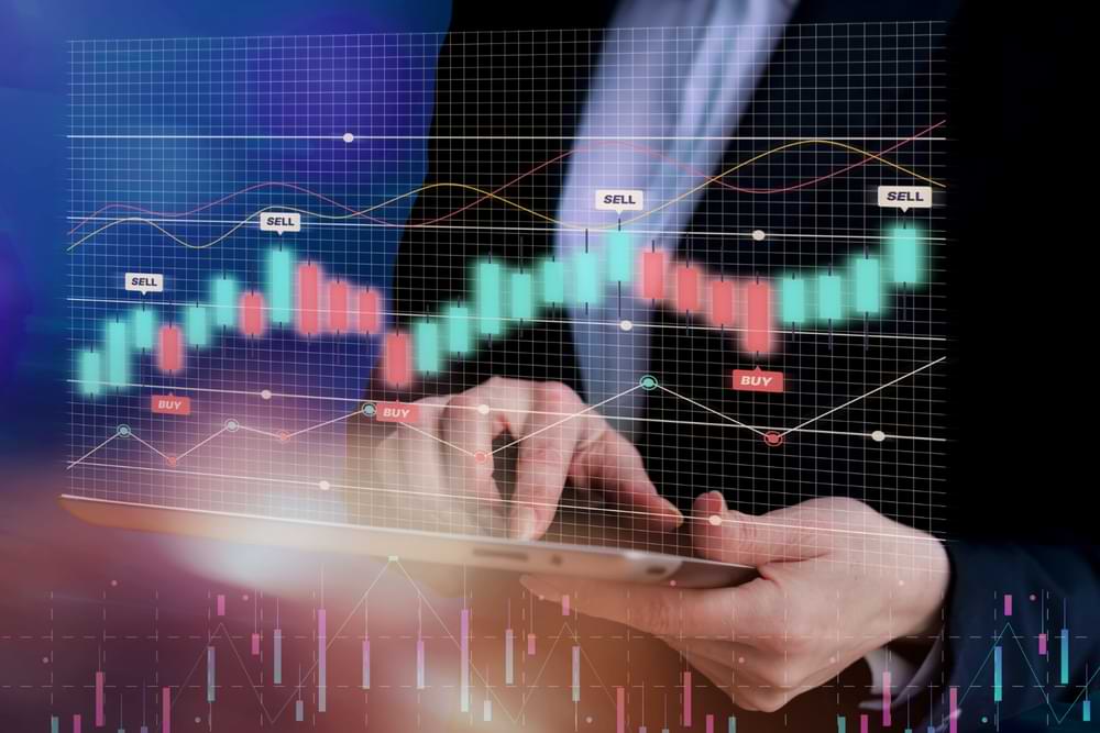  Proyeksi Dividen BJBR, BJTM & BNGA Tahun Ini usai Tergeser dari IDX High Dividend 20