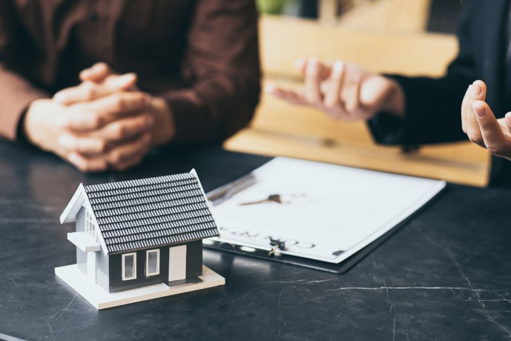 Beda Sikap Emiten Properti Menatap Prospek Bisnis di 2024